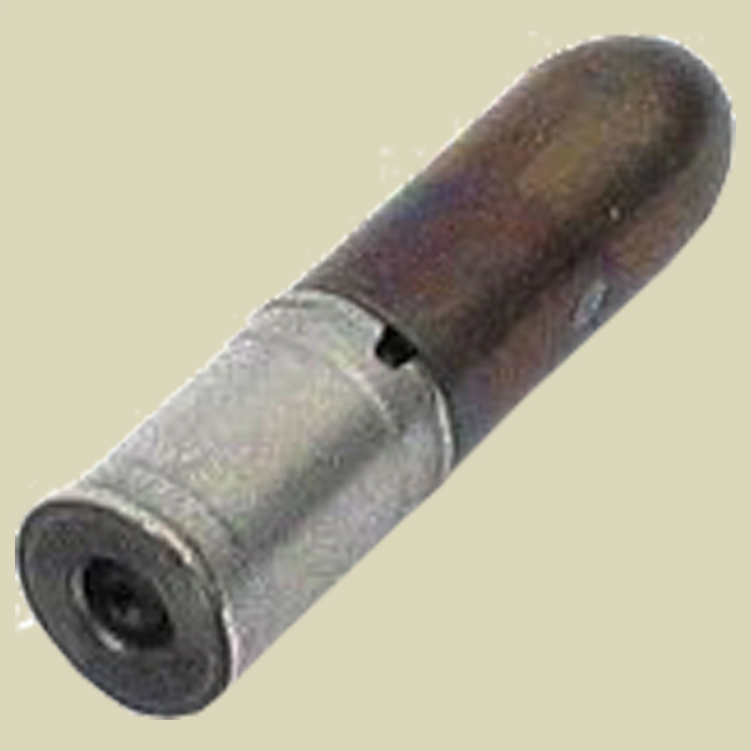 E. Wiener Bike PartsUltra-Link