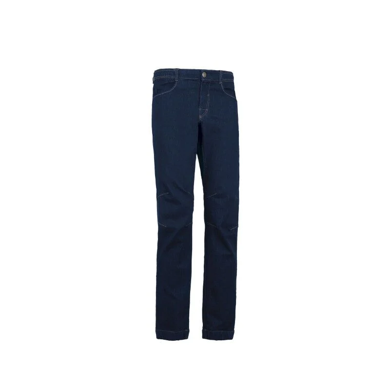 E9 Ape9 Denim 2.3 - Kletterhose - Herren | Hardloop