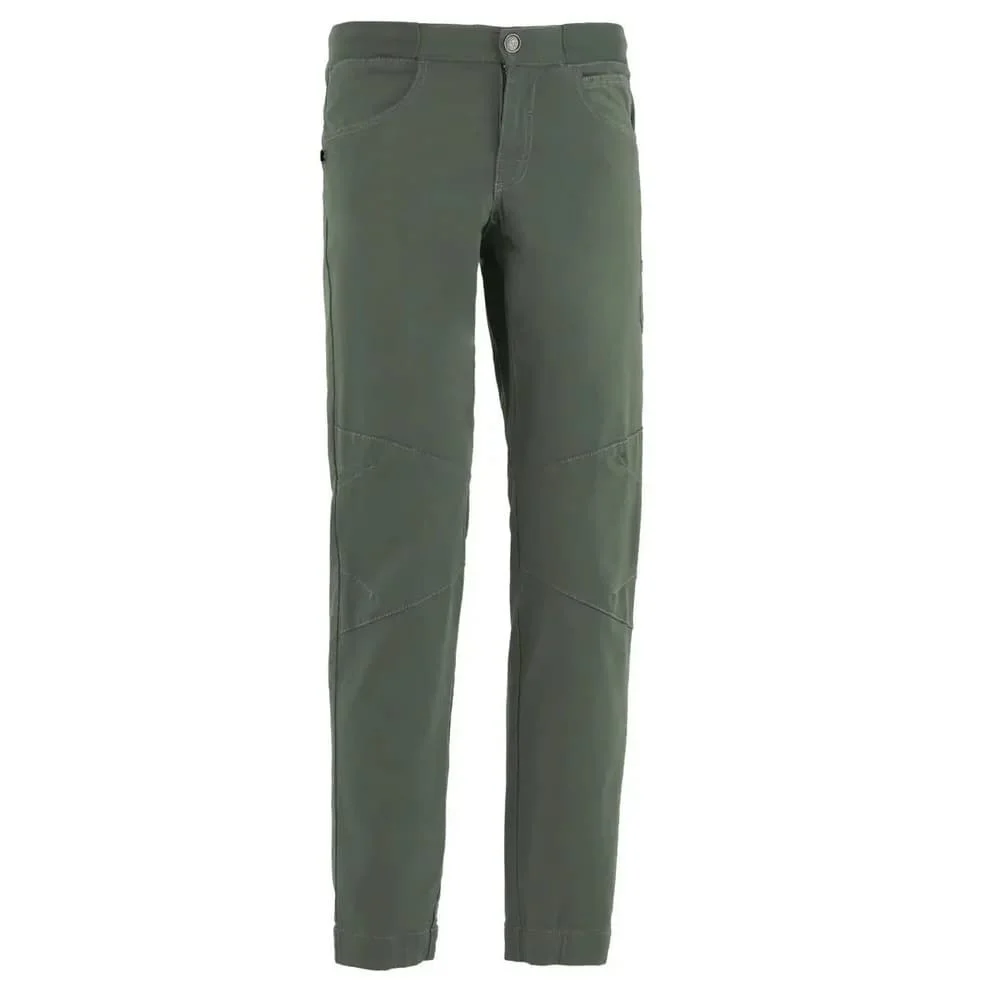 E9 Scud Skinny 2.3 Rosemary