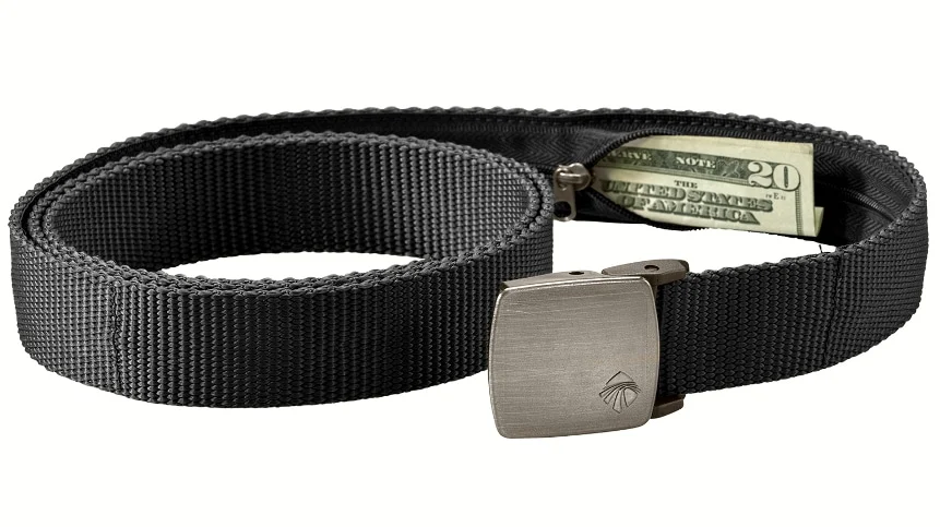 Eagle Creek All Terrain Money Belt