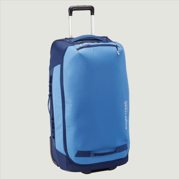 Eagle Creek Expanse Convertible 85L/29" Aizome Blue