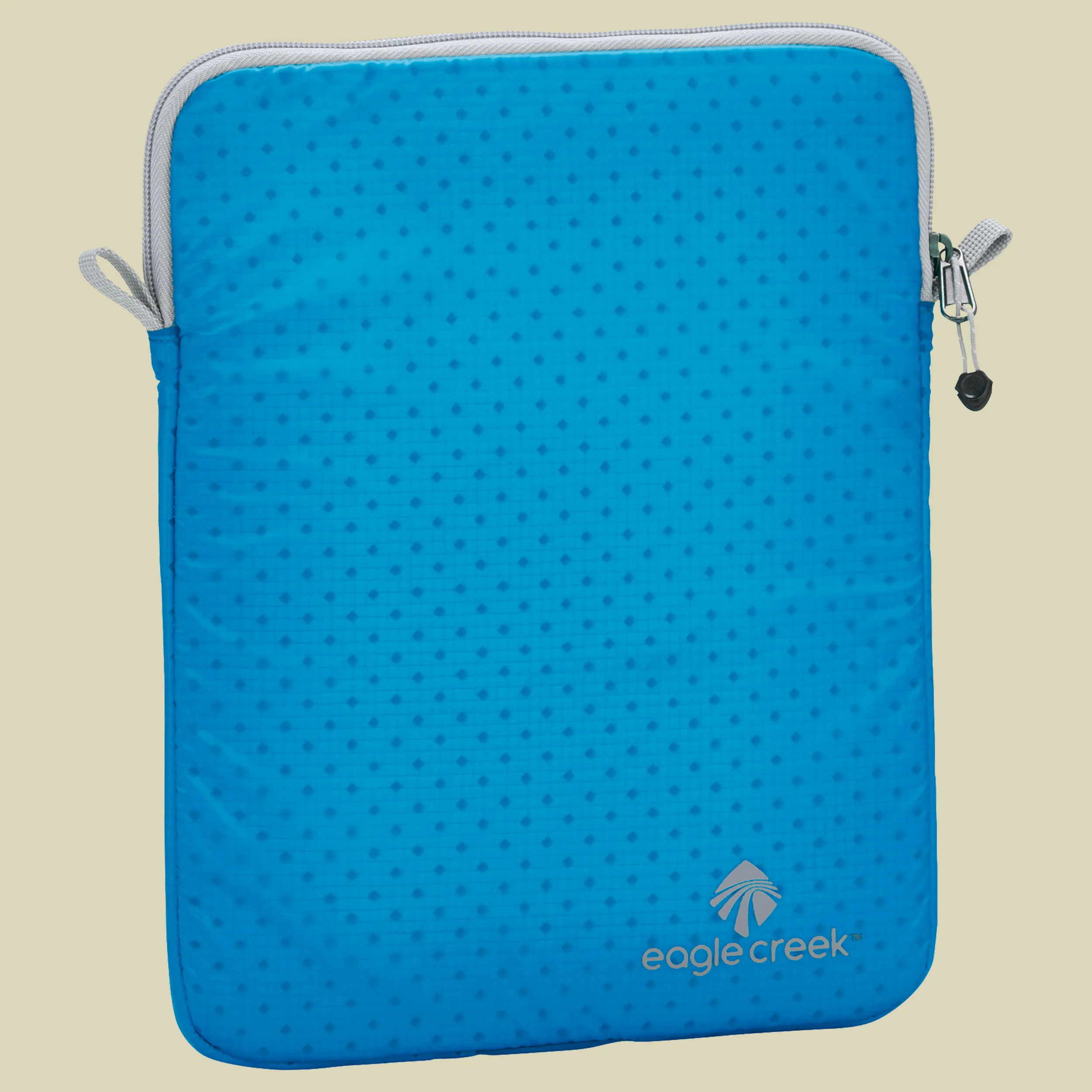 Eagle CreekPack-It Specter Tablet Sleeve Für Tablet Farbe tangerine