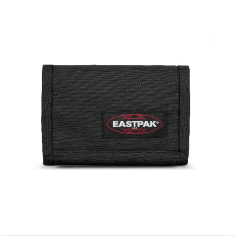 Eastpak Crew Single - Geldbeutel | Hardloop