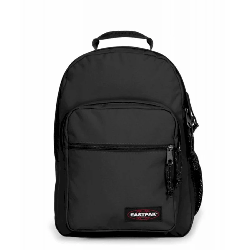 Eastpak Morius - Urbane Rucksäck | Hardloop