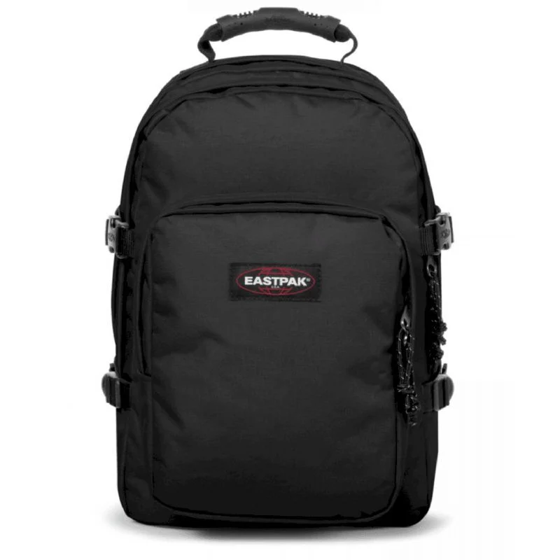 Eastpak Provider - Urbane Rucksäck | Hardloop