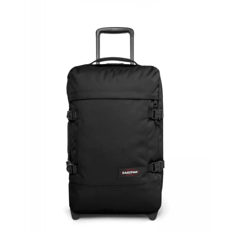 Eastpak Strapverz S - Reisekoffer | Hardloop