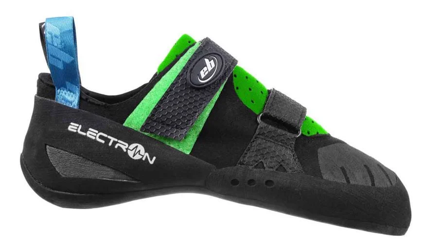 EB Electron - Kletterschuhe