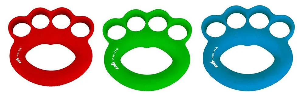 EB X Press - Handtrainer