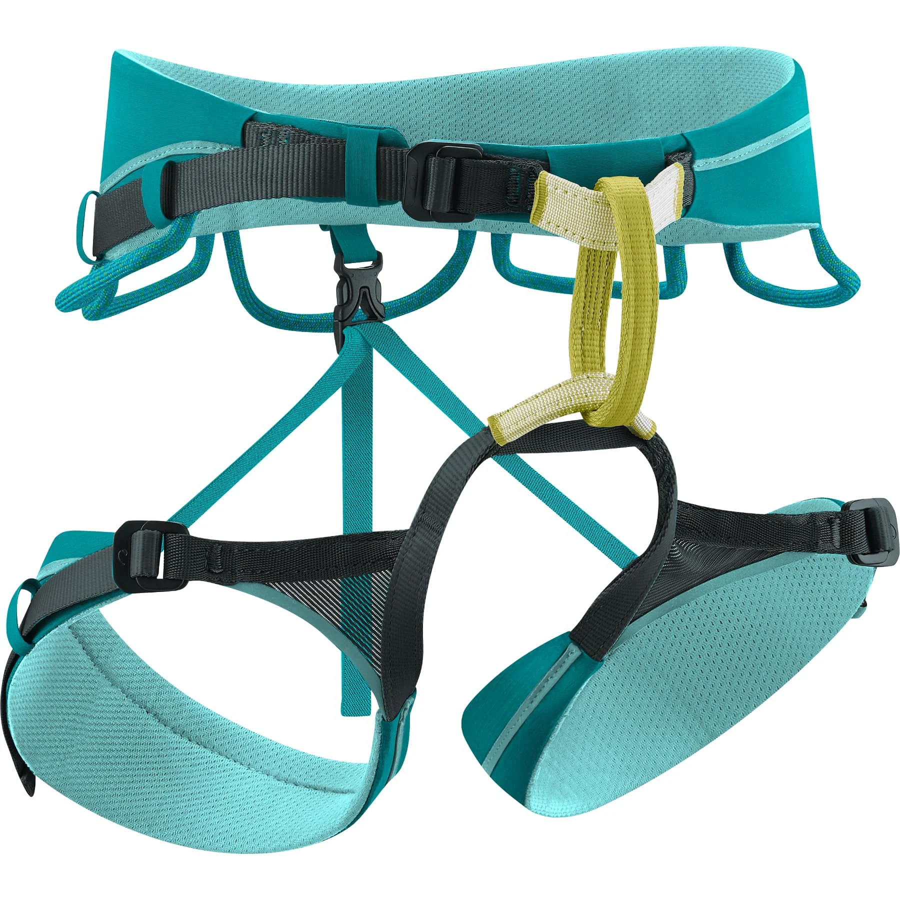Edelrid Autana Jade
