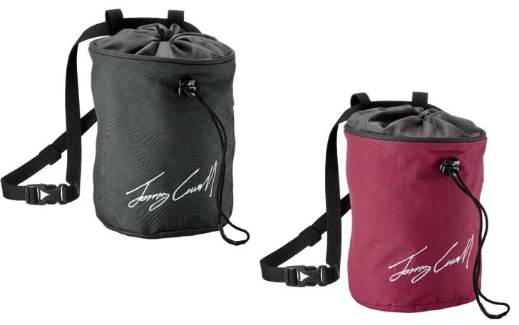 Edelrid Chalk Bag Rodeo TC - Chalkbag