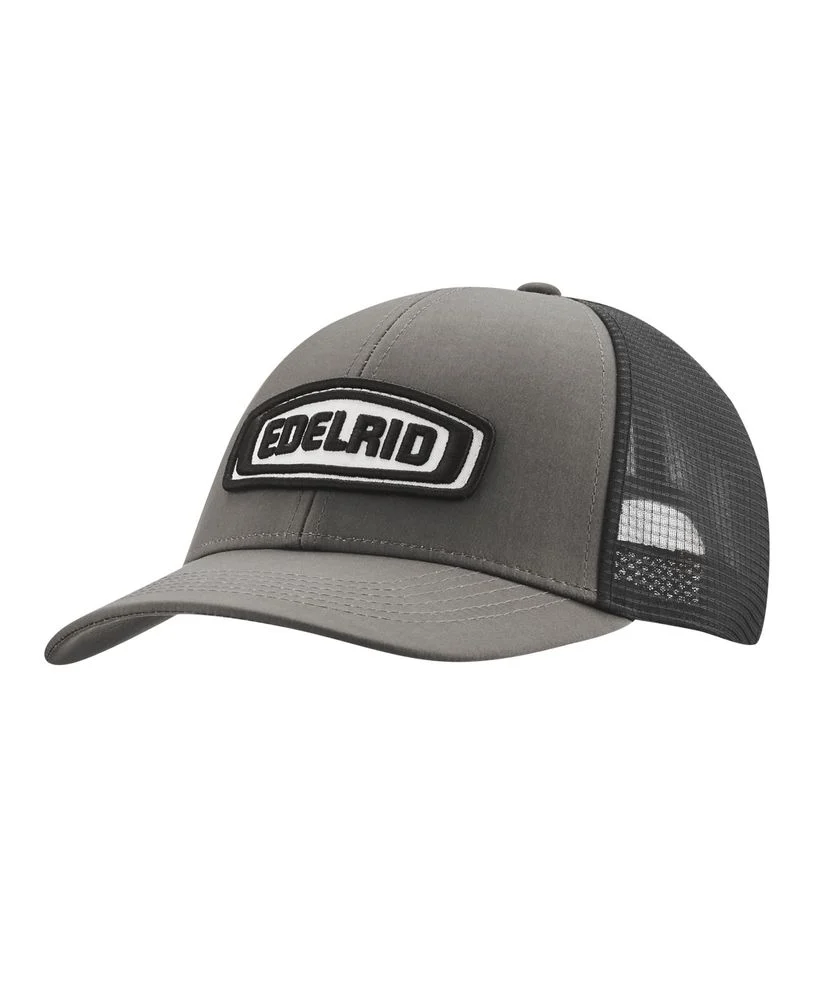 Edelrid The Face Cap - Cap