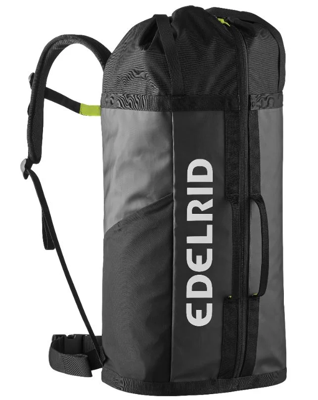 Edelrid Pit - Kletterrucksack