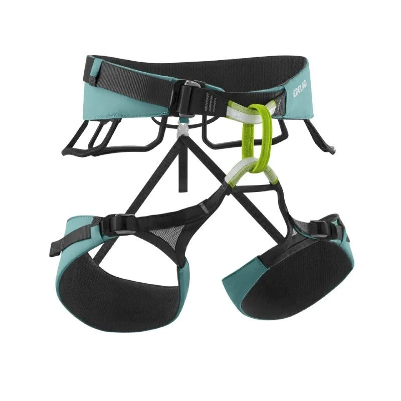 Edelrid Sendero II - Klettergurt | Hardloop