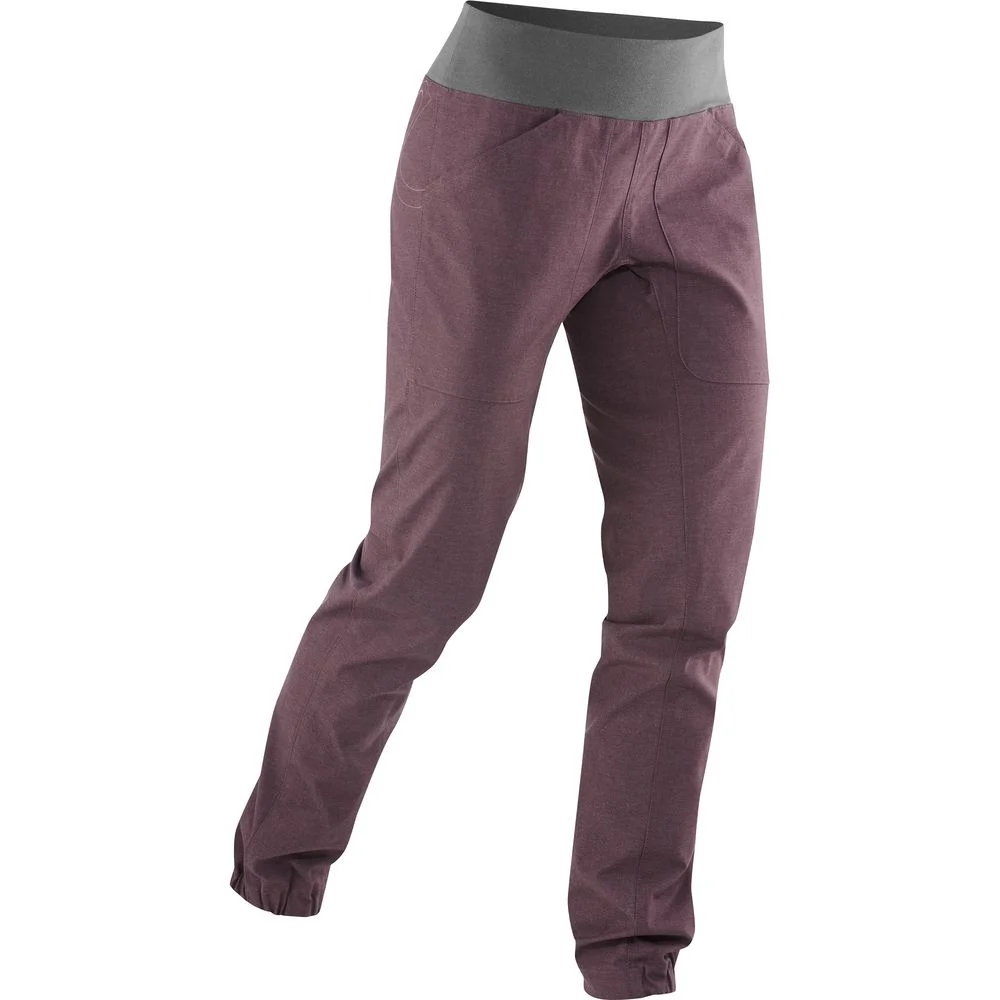 Edelrid Wo Sansara Pants slim - Kletterhose
