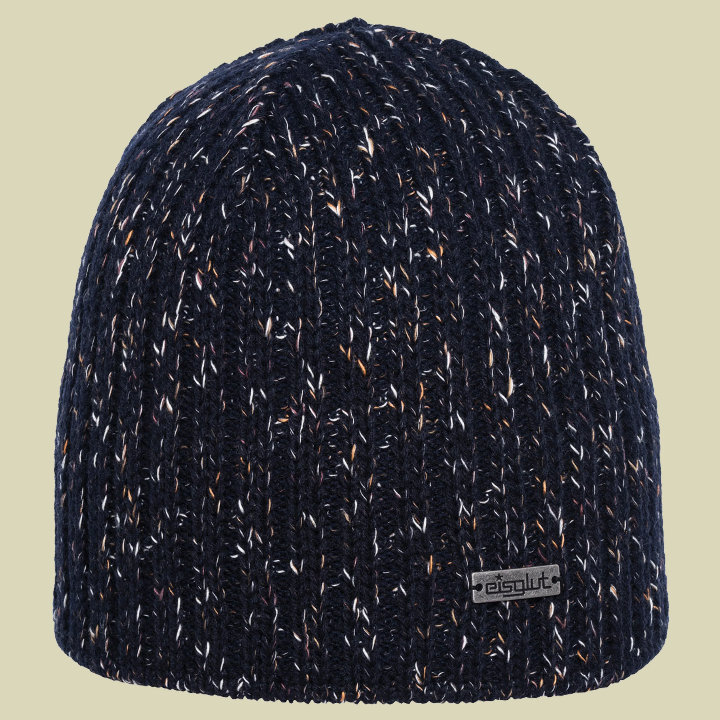 EisglutQuinby Men Größe one size Farbe marine