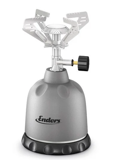 Enders Olymp Gaskocher