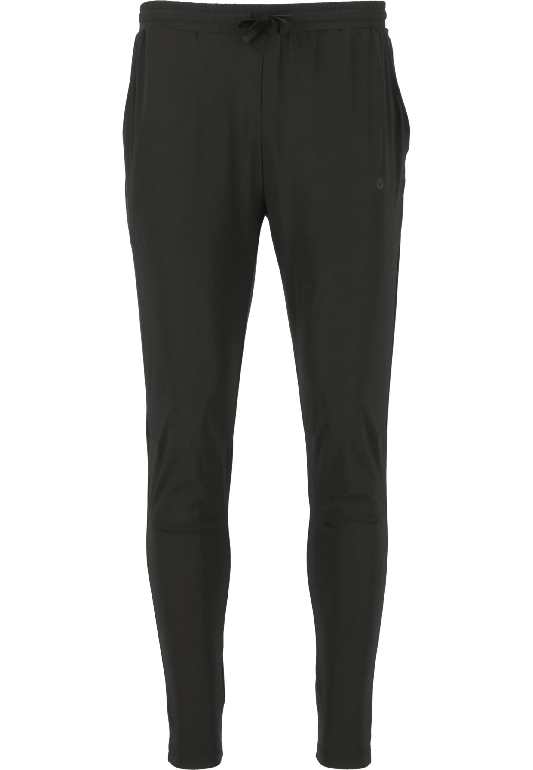 ENDURANCE Alonso M Hyperstretch Sporthose mit 4-Wege-Stretch