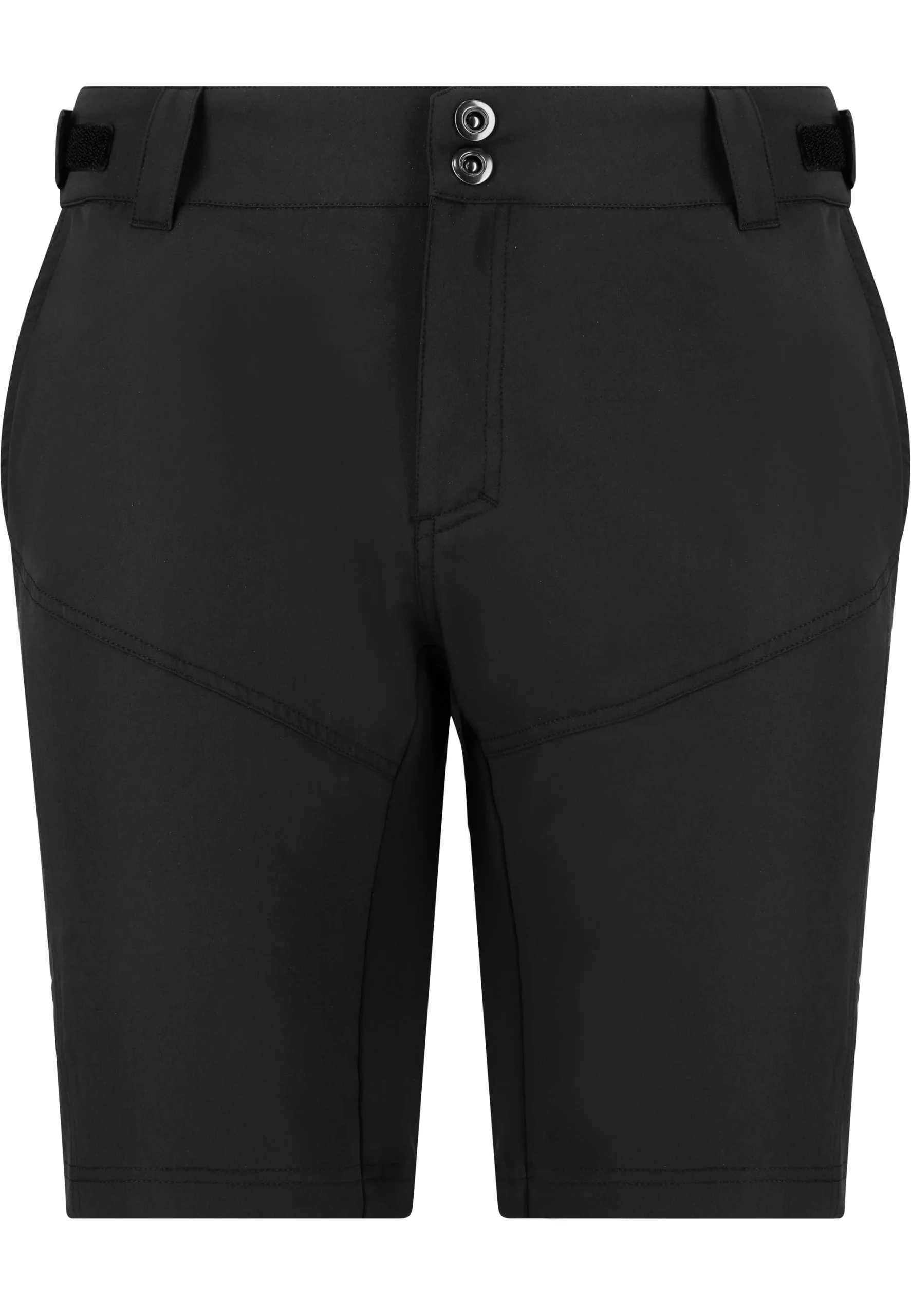 ENDURANCE M 2-in-1 Cycling & MTB Shorts Herren