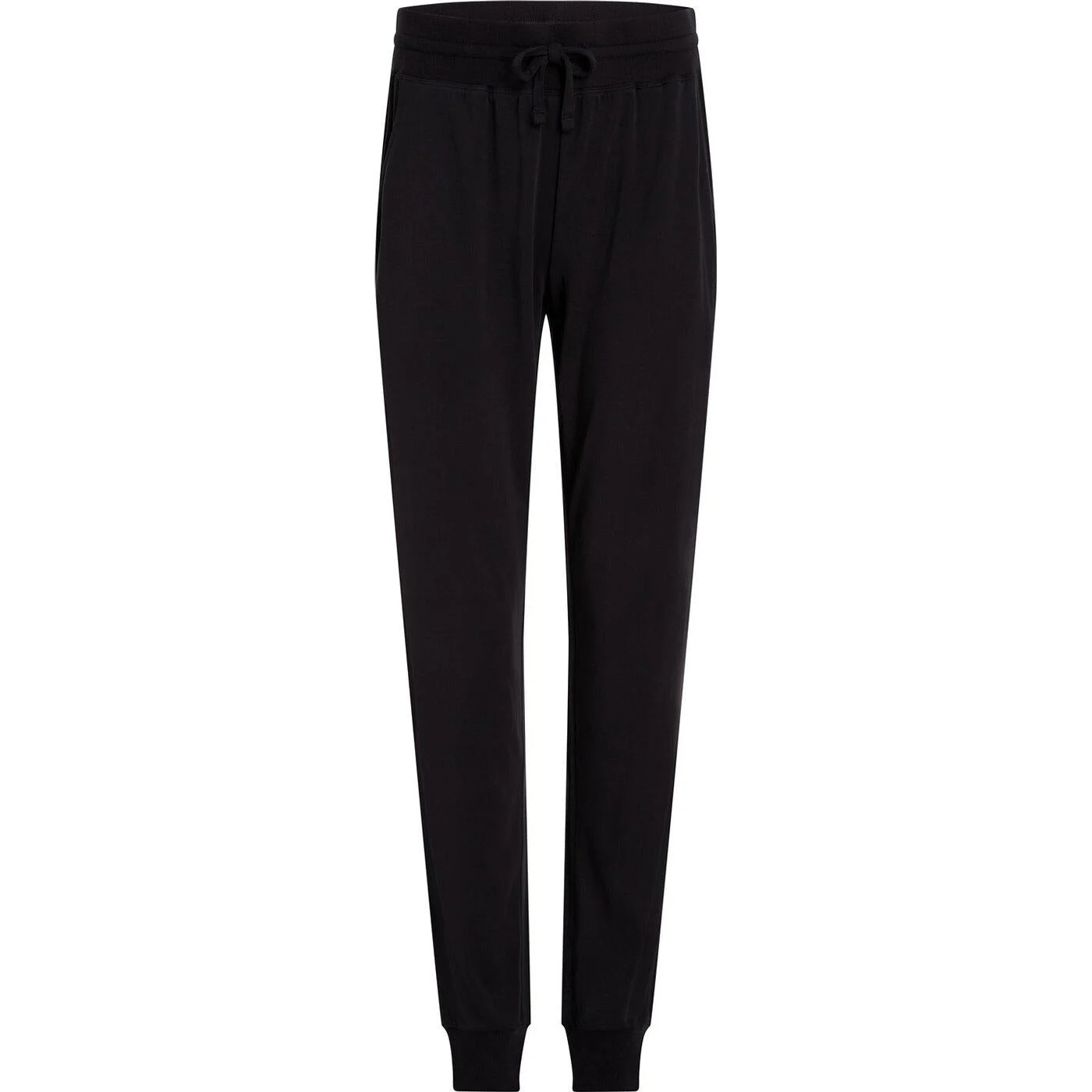 ENERGETICS Da.-Hose Omik II W – Sportliche 3/4 Hose