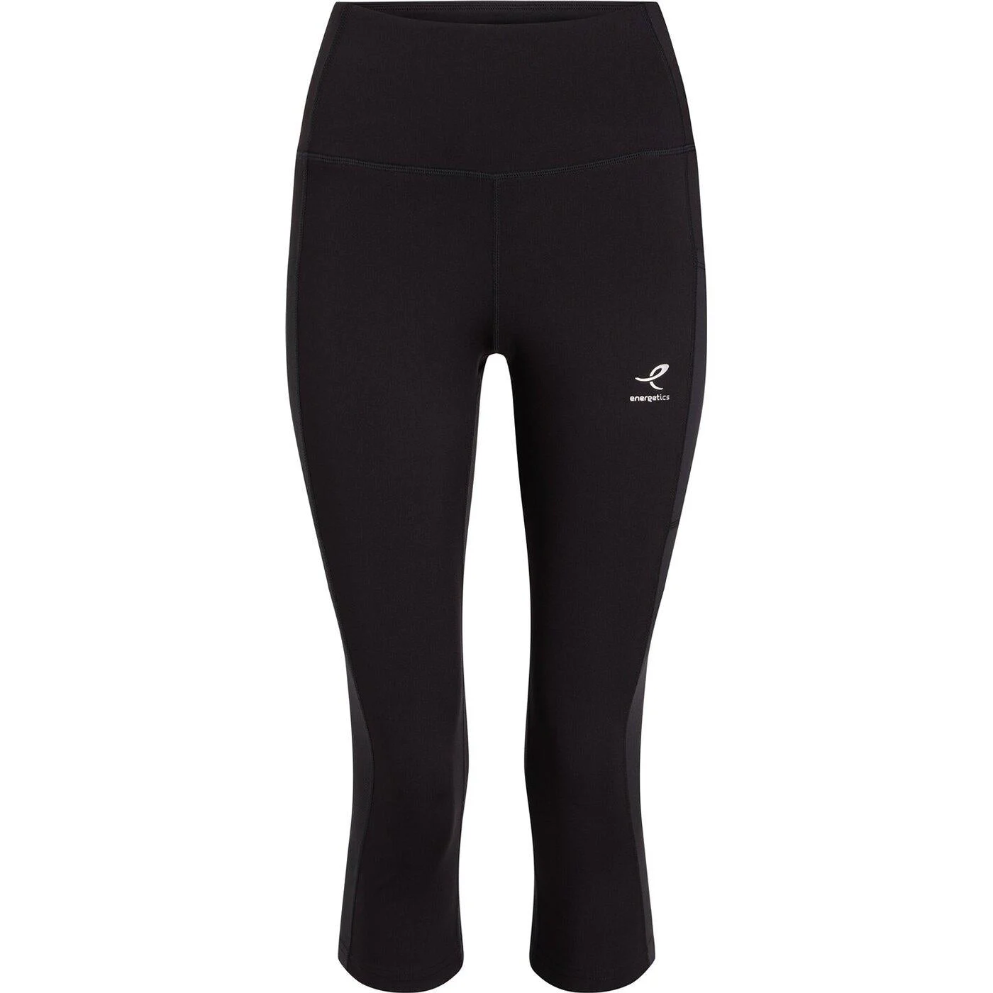 ENERGETICS Da.-Tight Kayla 3/4 W Sport-Tights