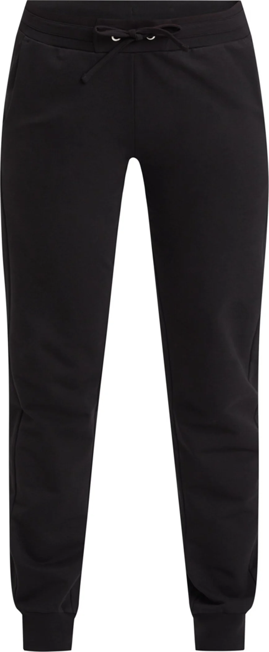 ENERGETICS Damen Sporthose Marianne II mit Kordelzug