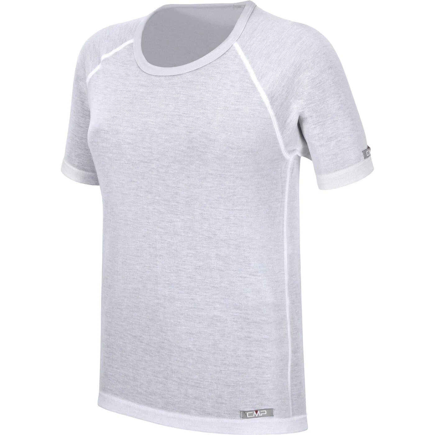 ENERGETICS Handschuh MFG370 – Sport & Outdoor Handschuh