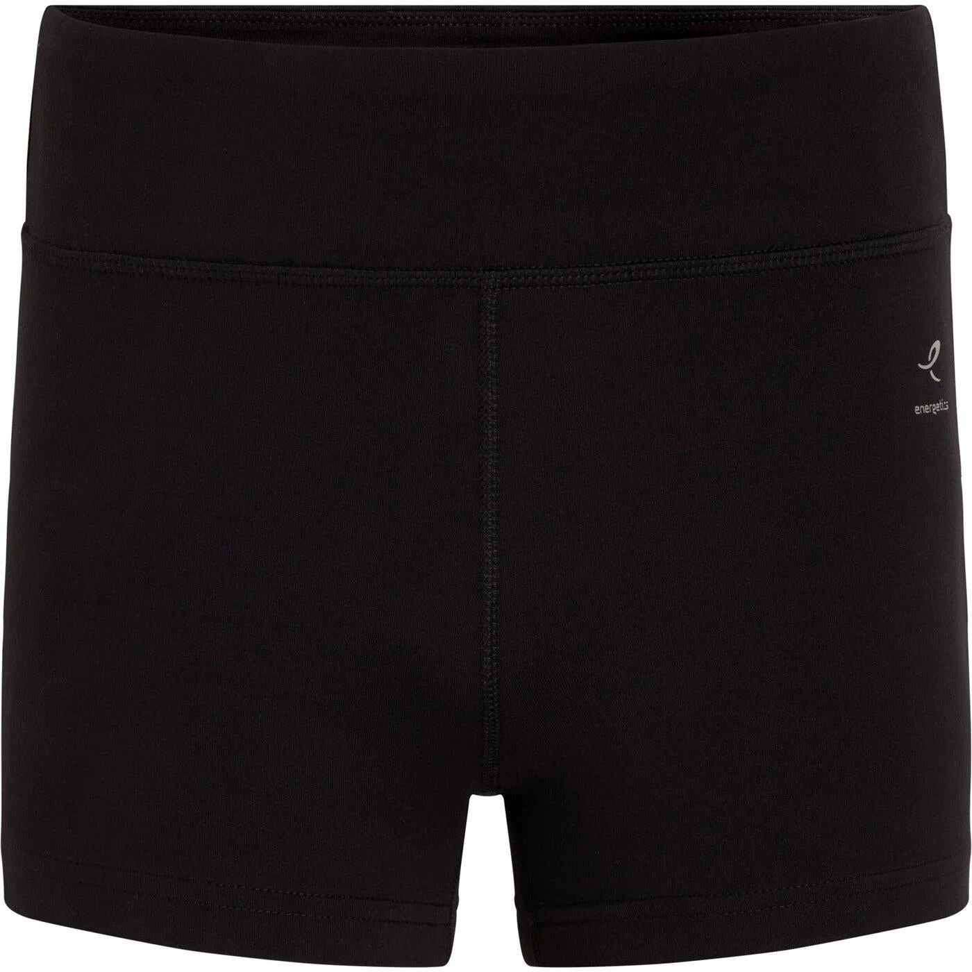 ENERGETICS Mä.-Shorts Kally 2 JRS – Sportliche Funktionsshorts