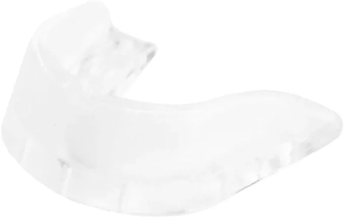 ENERGETICS Mundschutz für privaten Gebrauch, dreischichtig