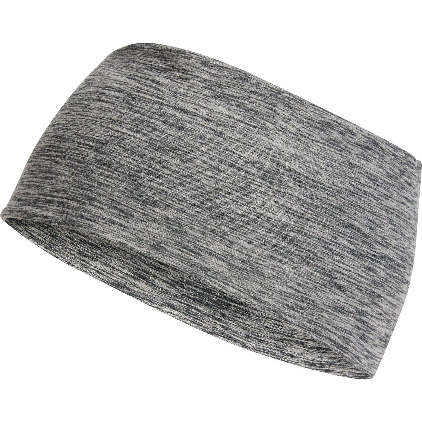 ENERGETICS Stirnband Memu ux mit DRY PLUS Technologie