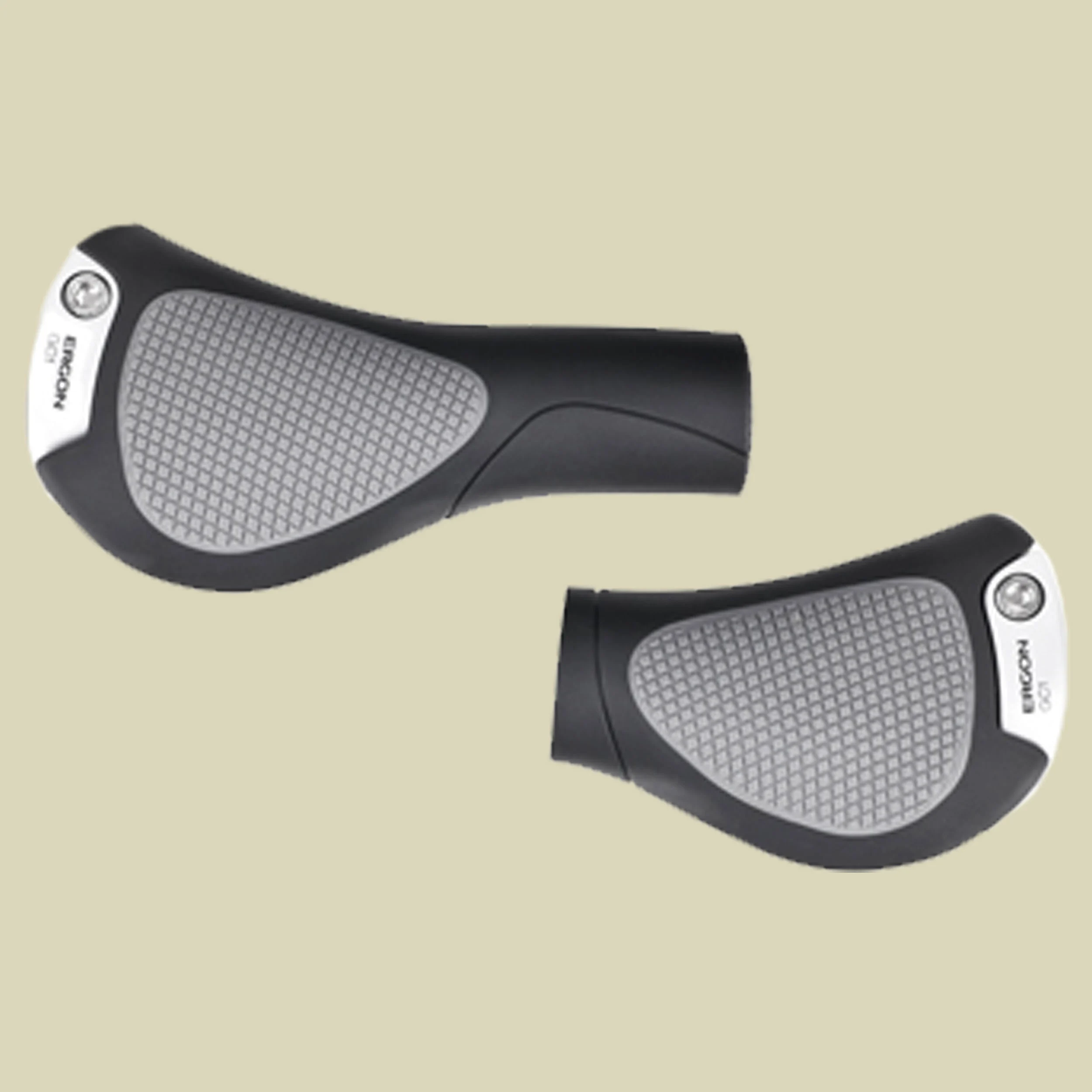 ErgonGC1 Nexus Einheitsgröße