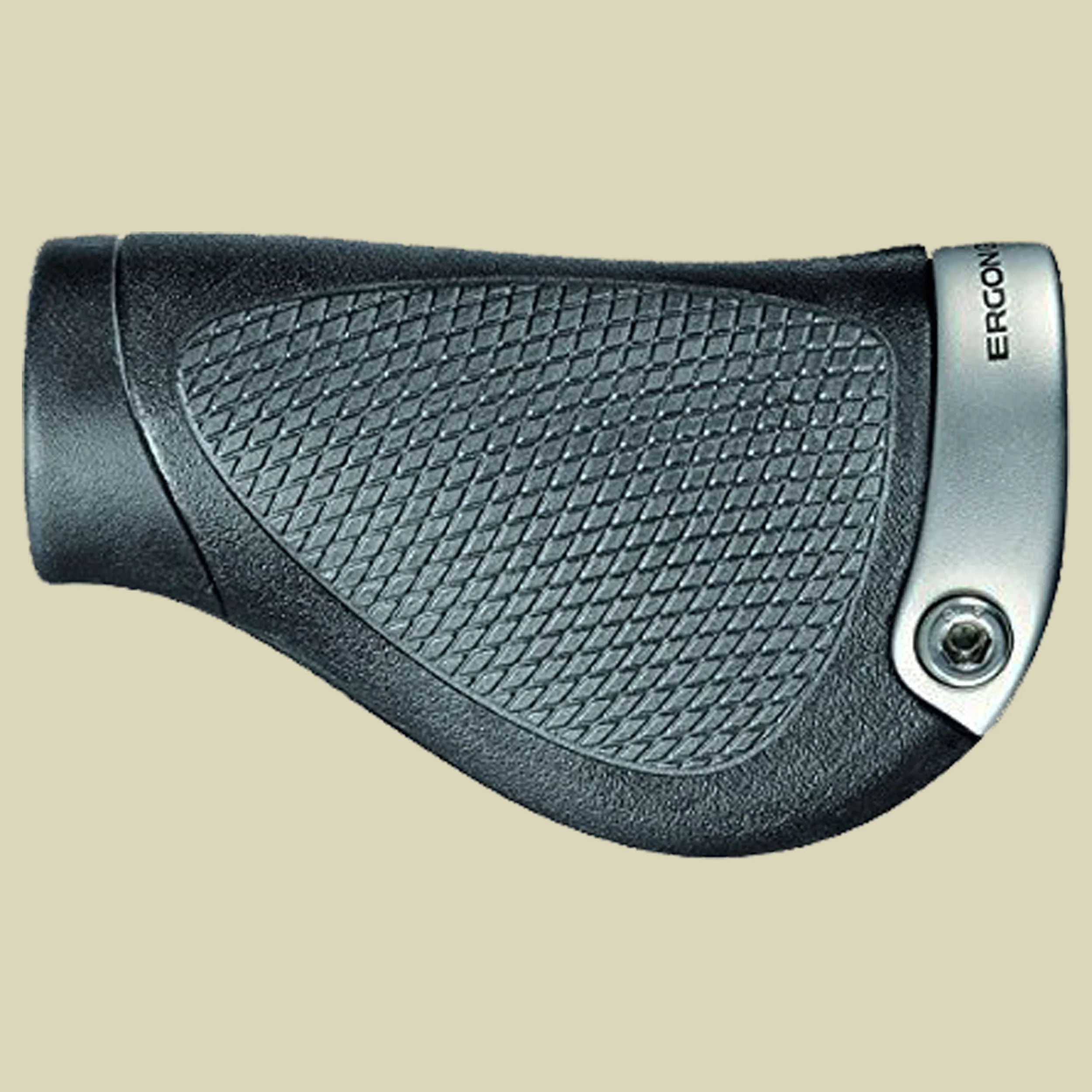ErgonGP1 Gripshift Größe S