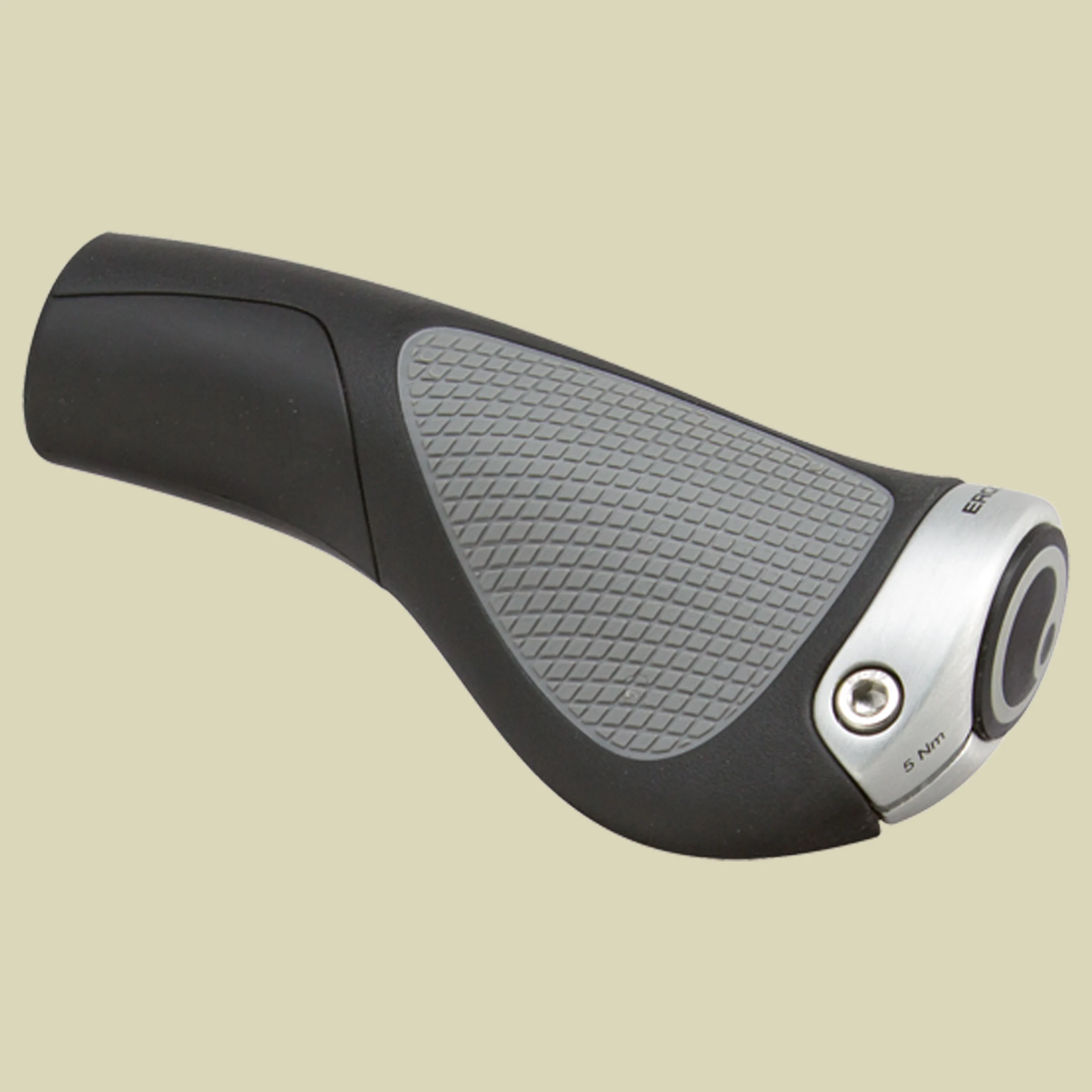 ErgonGP1-S ab 2015 Größe S