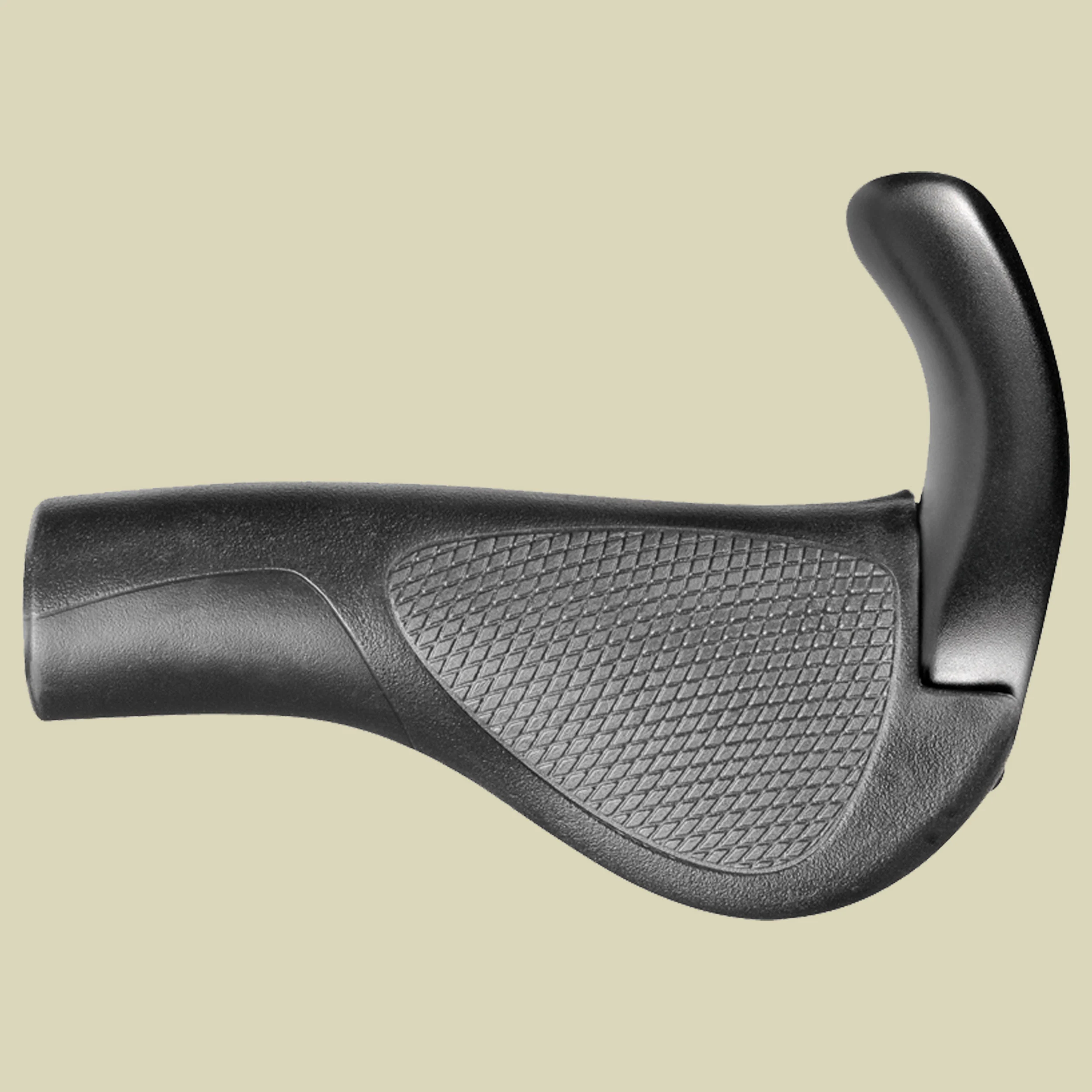 ErgonGP2-S Größe S