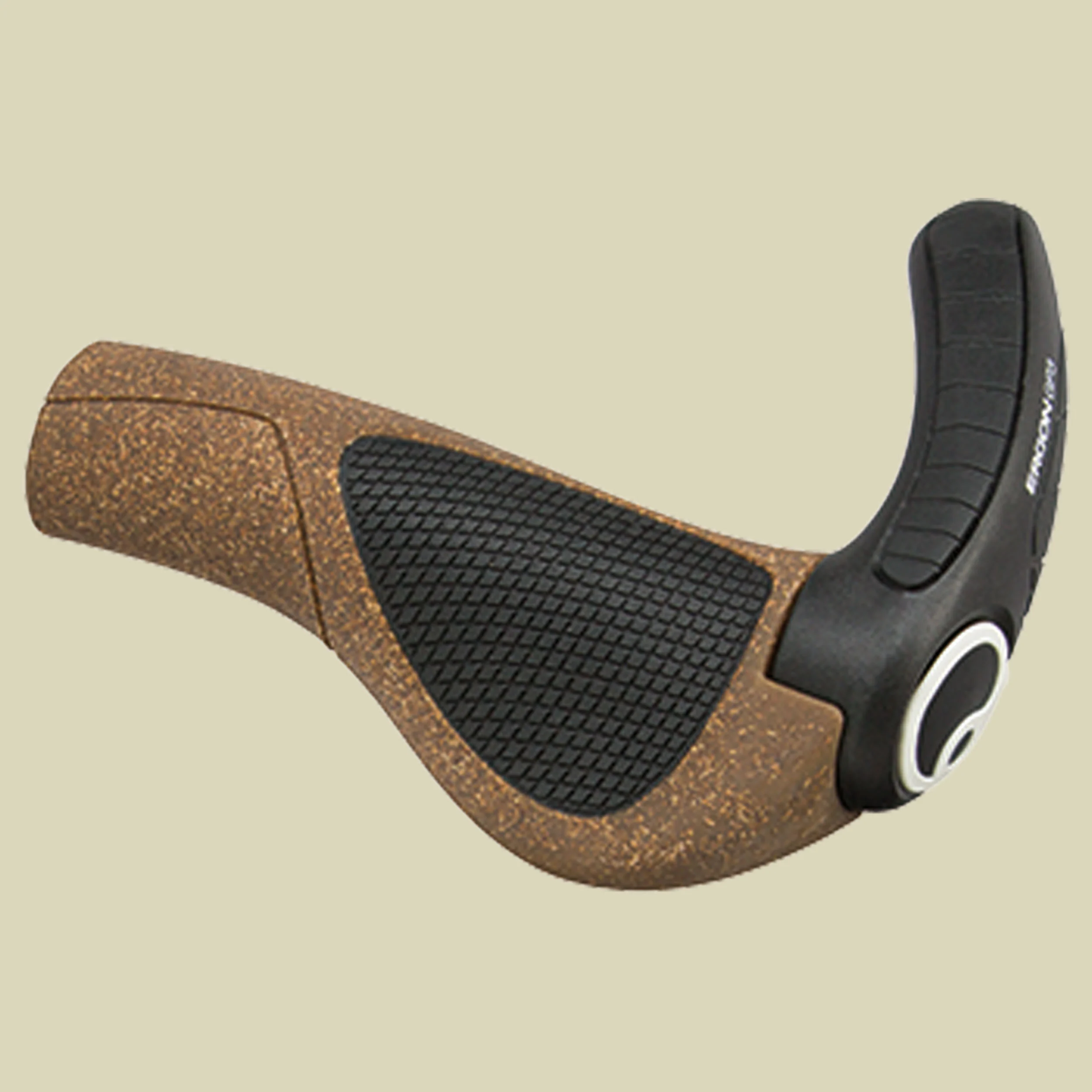 ErgonGP3-S BioKork ab 2015 Größe S