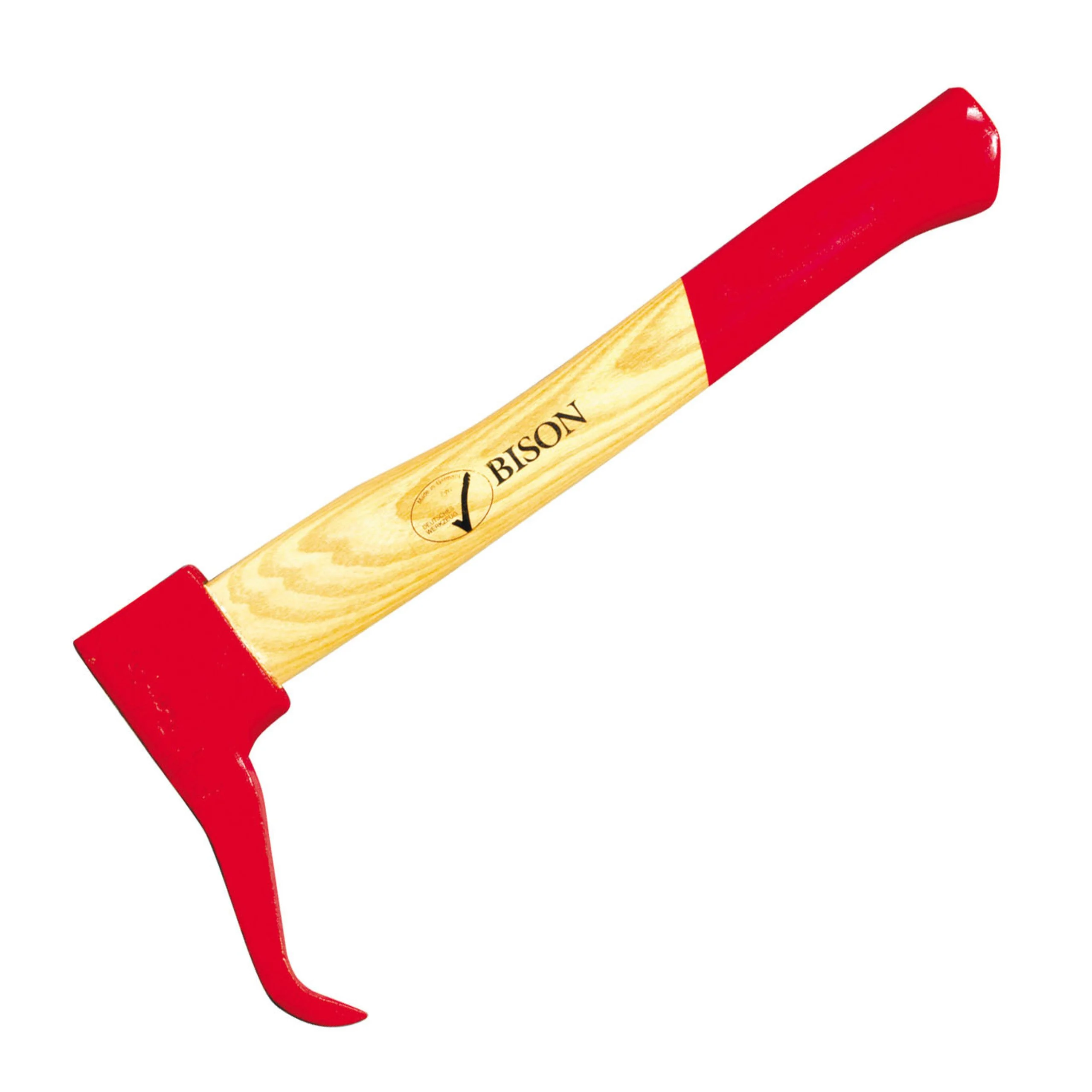 Ersatzstiel für Handsappie, 38 cm