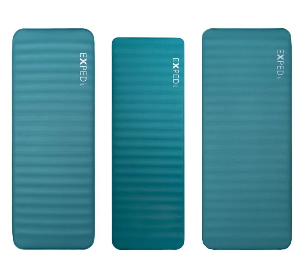 Exped MegaMat - Isomatte