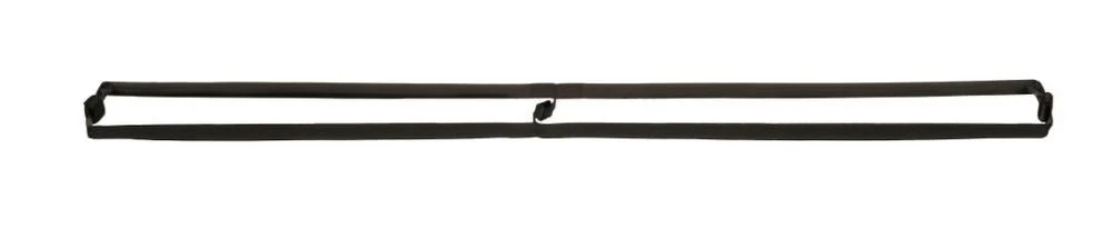 Exped Universal Mat Coupler Kit - Isomattenverbinder