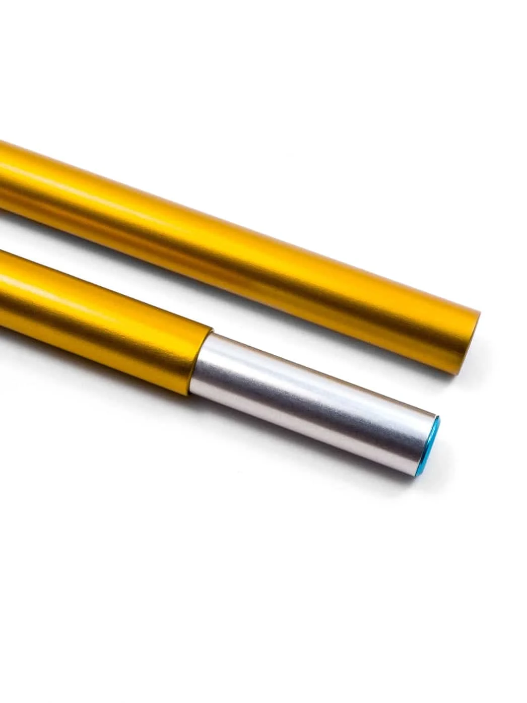 Extremtextil Dac Featherlite Nsl 10,25MM Mittelstück