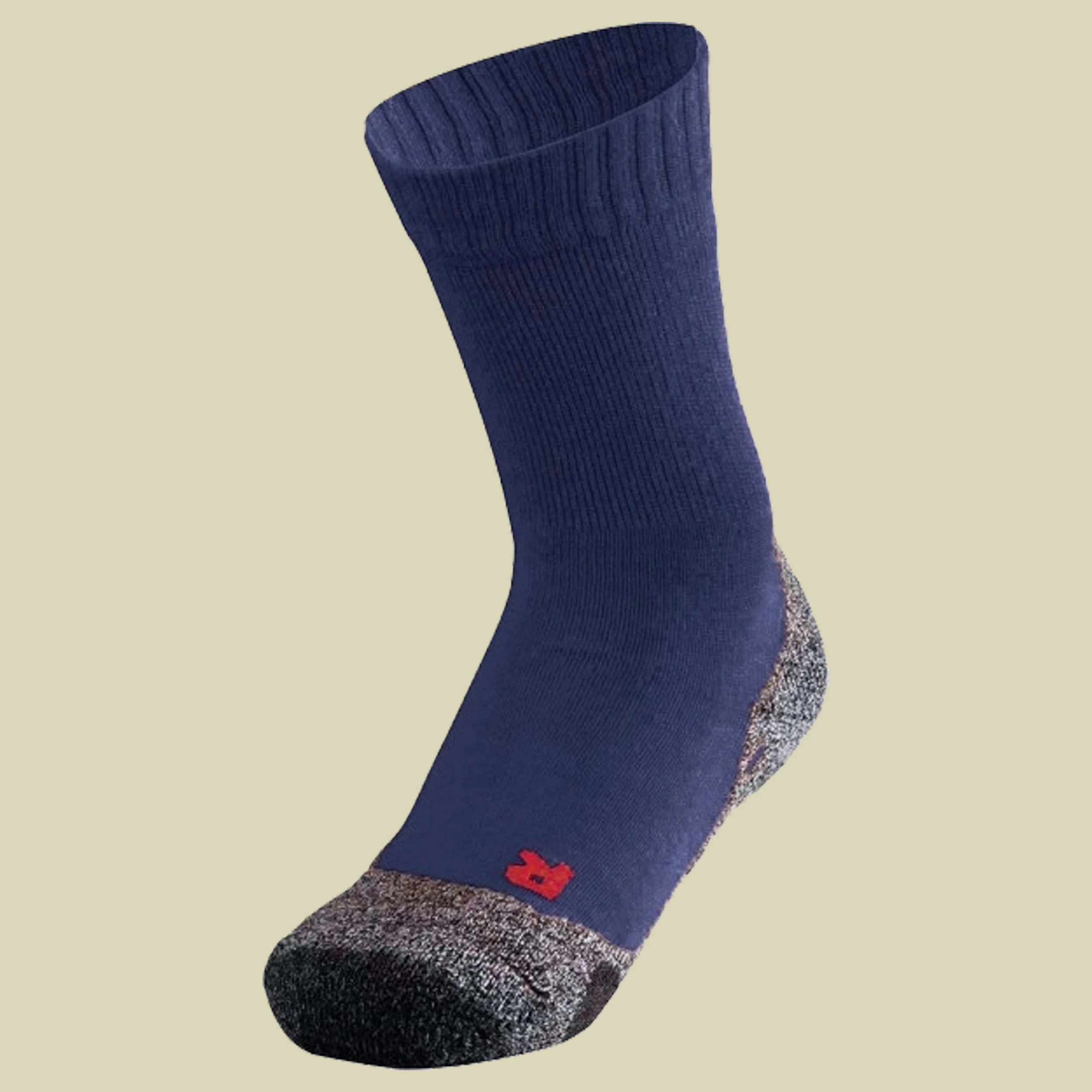 FalkeTK 2 Kids Grösse 35-38 Farbe dark blue