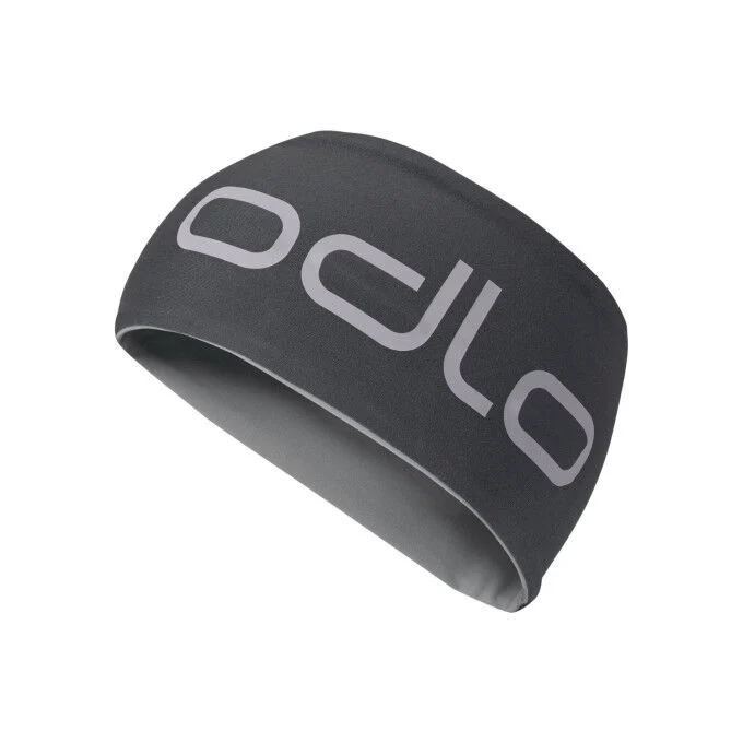 Fascia reversibile Odlo