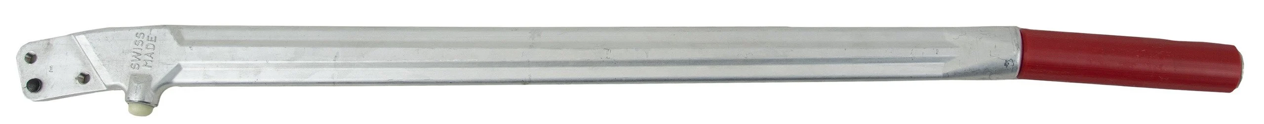 Felco Griff komplett für Felco 22