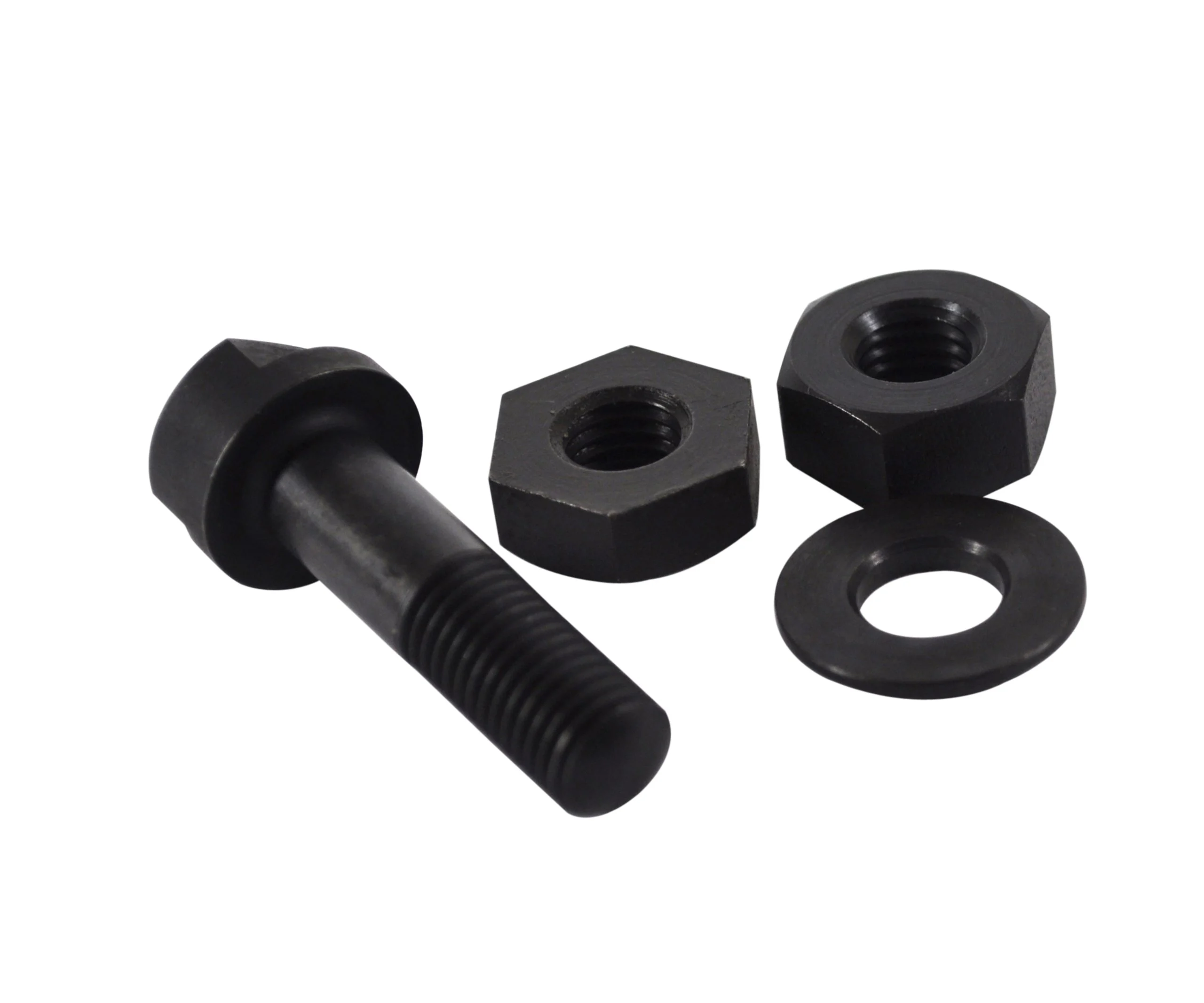 Felco Reparatursatz für Felco C12