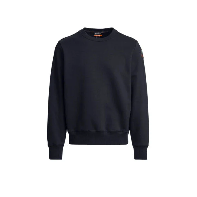 Felpa PARAJUMPERS K2