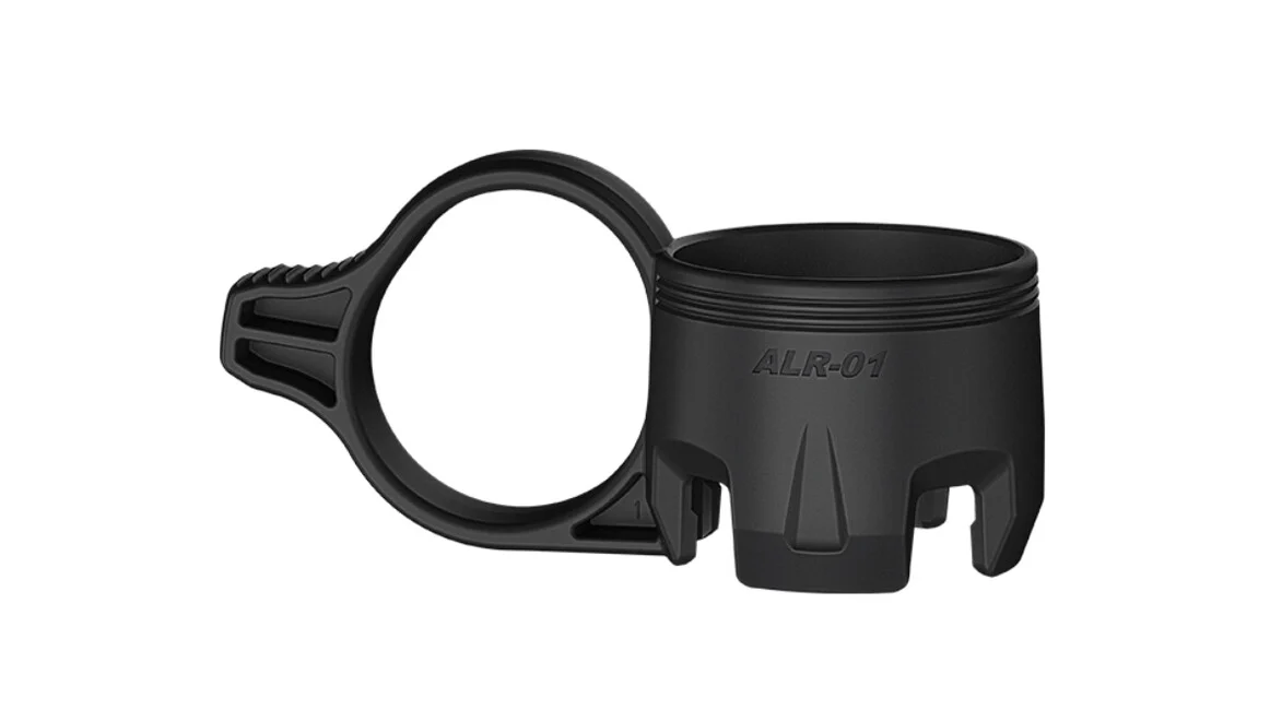 Fenix ​​​​ALR-01 taktischer Ring für Taschenlampen