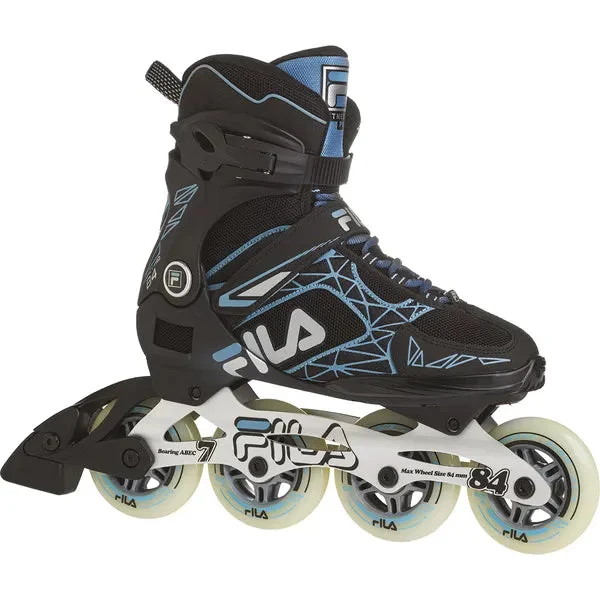 FILA Inline Skate Legacy Pro 84-10