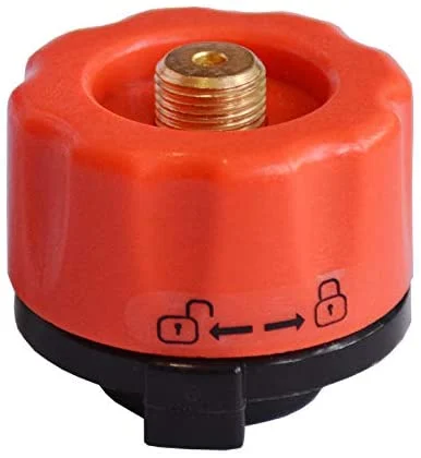 Fire-Maple FMS-701 Adapter