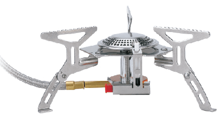 Fire-Maple Gaskocher FMS 105