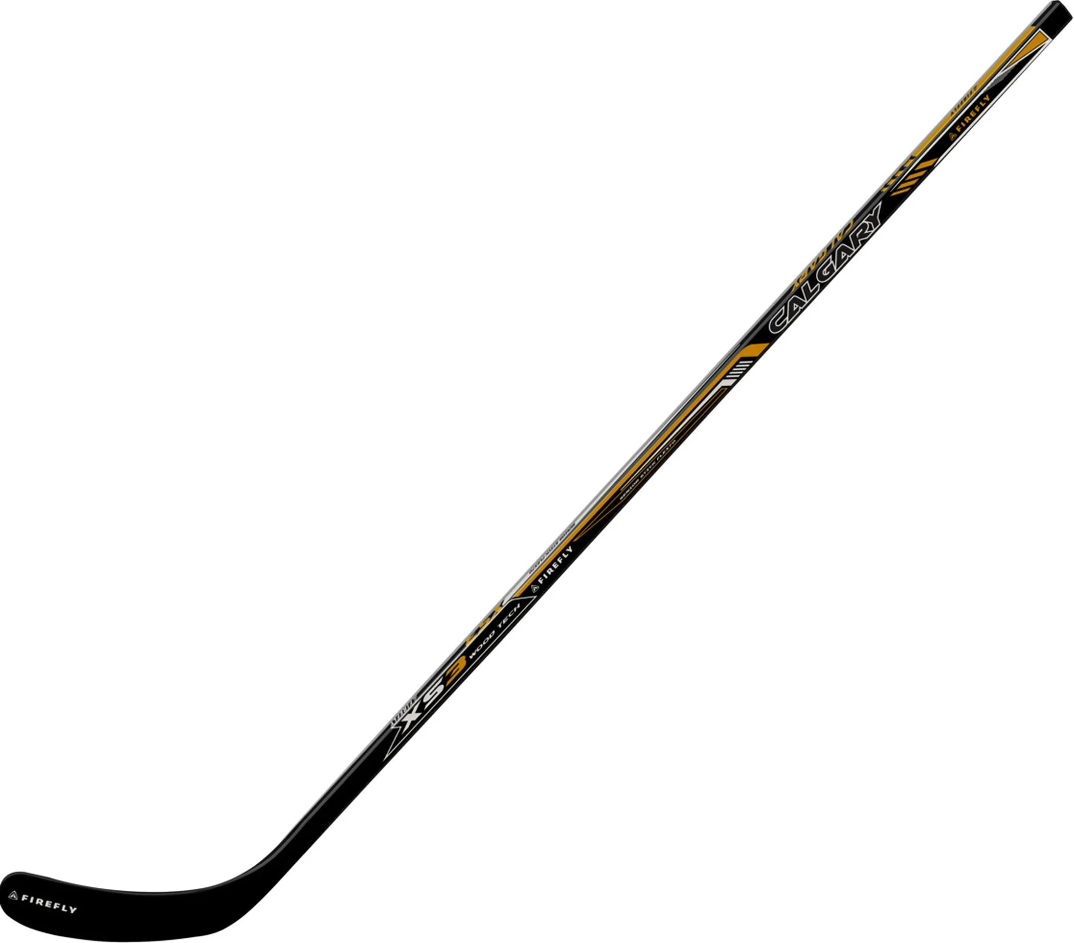 FIREFLY Kinder Eishockeystock XS3 Calgary III J 125 cm