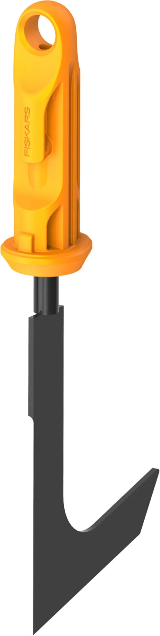 Fiskars Fugenkratzer One Click