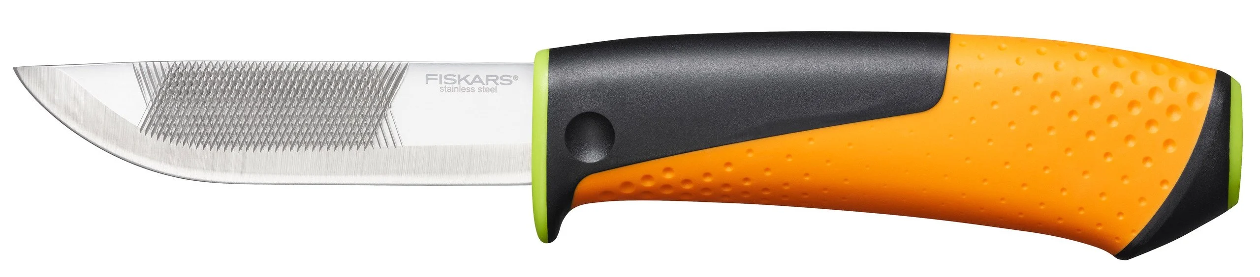 Fiskars Pro Profimesser